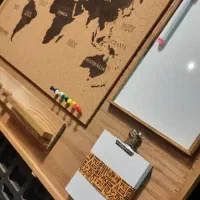 خدمات حک و برش لیزر ساخت اکسسوری چوبی|خدمات پیشه و مهارت|تهران, آسمان|دیوار