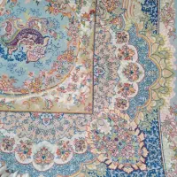 ۵تخته جفت ۱۲۰۰شانه ۳تا ۹متری ۲تا۶متری همه جفت|فرش|بهارستان, |دیوار