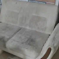 شستشوی مبل و...|خدمات نظافت|گنبد کاووس, |دیوار