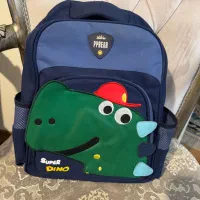 کیف وارداتی