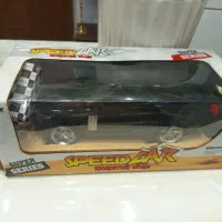 ماشین کنترلی|اسباب‌‌بازی|گلستان (تهران), |دیوار