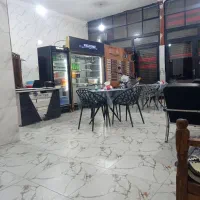 استخدام آشپز آقا سن بالای 55سال