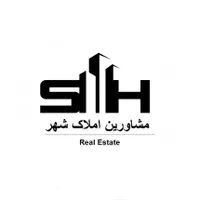 فاز ۱ پادادشهر آپارتمان ۹۵ متری