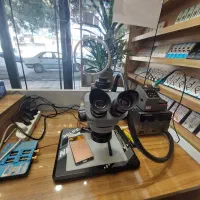 مرکز تعمیر و عیب یابی موبایل.سخت افزار. هارد و CPU|خدمات رایانه‌ای و موبایل|کرمانشاه, |دیوار