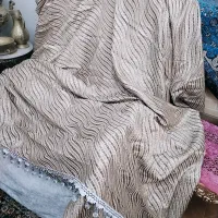 والن پرده نو 2 عدد