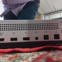 ایکس باکس وان بایک دسته ی بازی هم درحد نو است|کنسول، بازی ویدئویی و آنلاین|شیراز, فرگاز|دیوار