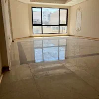 آپارتمان ۱۲۵ متری *  فول امکانات * قبل بلوار صارمی