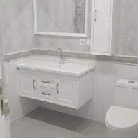هروی ۷۰۰متر مستغلات