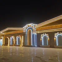 نوبت دهی تالار کاخ فرشته|خدمات پذیرایی، مراسم|زابل, |دیوار