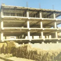 پیش فروش آپارتمان 115 متری در خیابان رجایی