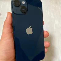 ۱۴ نرمالiphone 14 normal