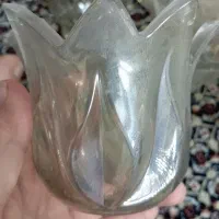 لاله لوستر ده عدد