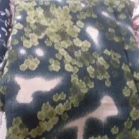 چادر رنگی|لباس|زنجان, |دیوار