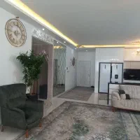 ۱۴۵متری پارکینگ اختصاصی