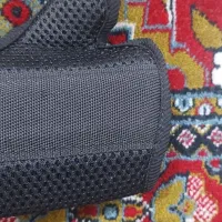 مچ بند طبی آتل دار سما طب پاکان|آرایشی، بهداشتی، درمانی|کرج, شهرک فهمیده|دیوار