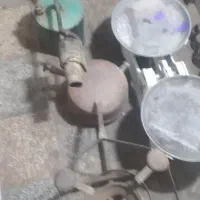 چراق