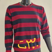 بلوز زنانه|لباس|مشهد, سجاد شهر|دیوار