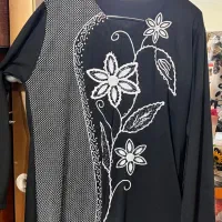 انواع بلوز|حراج|نظرآباد, احمد آباد|دیوار