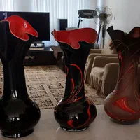 گلدانهای صنایع دستی|صنایع دستی و سایر لوازم تزئینی|تهران, گرگان|دیوار