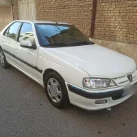 پارس ۱۴۰۰ XU7|خودرو سواری و وانت|قزوین, |دیوار