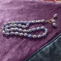 تسبیح|کلکسیون اشیاء عتیقه|تبریز, |دیوار