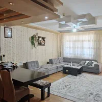 خانه-کارگر-بلوار-صدر-84-متری-رو-به-افتاب