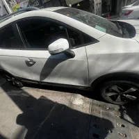 خودرو جک s3|خودرو سواری و وانت|تهران, جیحون|دیوار