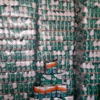 تولیدی و پخش دستمال کاغذی|مواد شوینده و دستمال کاغذی|اراک, |دیوار