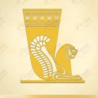 حواله هوندا آکورد پلاگین هیبرید ۲۰۲۵