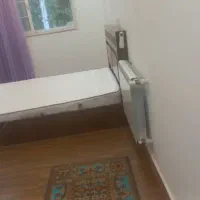 نظافت منزل راه پله پارکینگ ویلا فروشگاه|خدمات نظافت|آمل, |دیوار