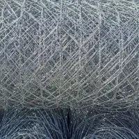 فنس توری پایه|مصالح و تجهیزات ساختمان|جغتای, |دیوار