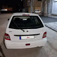 پراید ۱۱۱ مدل ۹۴