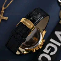 ساعت رومانسون اصل|ساعت|بابل, |دیوار