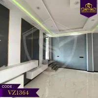 ویلا شهرکی VIPبا استخر در طبقات/سندتک برگی|فروش خانه و ویلا|بندر انزلی, دهکده ساحلی|دیوار