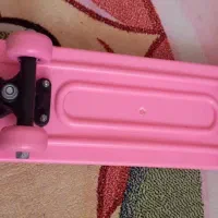 اسکیت برد|دوچرخه، اسکیت، اسکوتر|تهران, فرزانه|دیوار