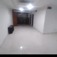 فروش واحد  فول امکانات به قیمت عالی به فروش میرسه