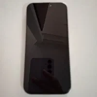 گوشی طرح آیفون ۱۶پرومکس|موبایل|تهران, جوادیه تهرانپارس|دیوار