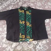 لباس  شومیز زنانه