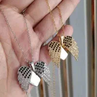 انواع اکسسوری