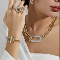 سرویس هرمس نو