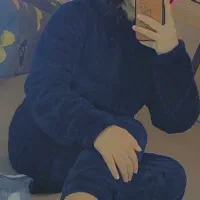 لباس زمستانه و تابستانه و شب|لباس|شاهینشهر, خانه کارگر|دیوار