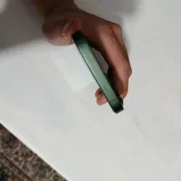 آیفون 13 نرمال|موبایل|کرمانشاه, |دیوار