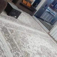 اجاره سوئیت بزرگ|اجارهٔ کوتاه‌مدت آپارتمان و سوئیت|علی‌آباد کتول, |دیوار