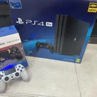 ps4 pro