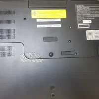 sony vaio laptop pcg-41412l|رایانه همراه|تهران, خانی آباد نو شمالی|دیوار