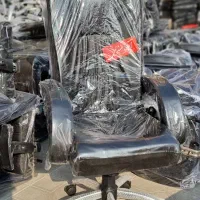 تولیدی صندلی جک دار گیمینگ ریاستی مدیریتی|صندلی و نیمکت|تبریز, |دیوار