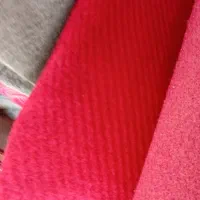 موکت دست دوم تمیزمتری ۷۵ تومان|موکت|نوشهر, |دیوار