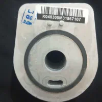 خنک کن روغن موتور