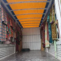 باربری(ناصری کریموند)