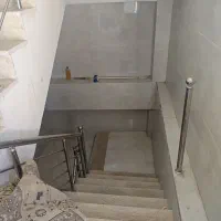 اجاره انبار تجازی